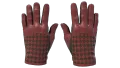 ★ Driver Gloves | Crimson Weave (Field-Tested)