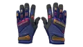 ★ Specialist Gloves | Fade (Factory New)