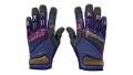 ★ Specialist Gloves | Fade (Factory New)