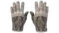 ★ Driver Gloves | King Snake (Factory New)