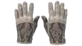★ Driver Gloves | King Snake (Factory New)