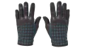 ★ Driver Gloves | Lunar Weave (Minimal Wear)