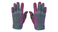 ★ Sport Gloves | Vice (Minimal Wear)