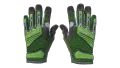 ★ Specialist Gloves | Emerald Web (Factory New)