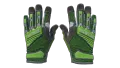 ★ Specialist Gloves | Emerald Web (Factory New)