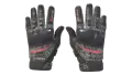 ★ Moto Gloves | Boom! (Factory New)