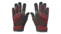 ★ Specialist Gloves | Crimson Web (Factory New)
