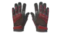 ★ Specialist Gloves | Crimson Web (Factory New)
