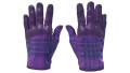 ★ Driver Gloves | Imperial Plaid (Factory New)