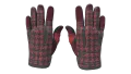 ★ Sport Gloves | Scarlet Shamagh (Factory New)
