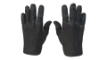 ★ Sport Gloves | Nocts (Factory New)