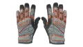 ★ Specialist Gloves | Foundation (Minimal Wear)