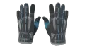 ★ Sport Gloves | Superconductor (Minimal Wear)