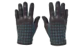 ★ Driver Gloves | Lunar Weave (Factory New)
