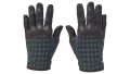 ★ Driver Gloves | Lunar Weave (Factory New)