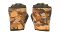 ★ Hand Wraps | Badlands (Factory New)