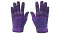 ★ Driver Gloves | Imperial Plaid (Factory New)