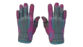 ★ Sport Gloves | Vice (Minimal Wear)