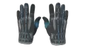 ★ Sport Gloves | Superconductor (Field-Tested)