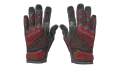 ★ Specialist Gloves | Crimson Web (Factory New)