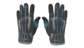 ★ Sport Gloves | Superconductor (Field-Tested)