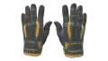 ★ Sport Gloves | Omega (Factory New)