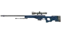 AWP | Gungnir (Battle-Scarred)