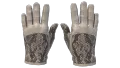 ★ Driver Gloves | King Snake (Factory New)
