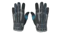 ★ Sport Gloves | Superconductor (Factory New)