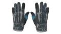 ★ Sport Gloves | Superconductor (Factory New)