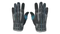 ★ Sport Gloves | Superconductor (Factory New)