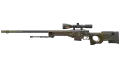 AWP | The Prince (Factory New)