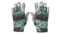 ★ Moto Gloves | Spearmint (Field-Tested)