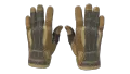 ★ Sport Gloves | Arid (Factory New)