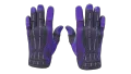 ★ Sport Gloves | Pandora's Box (Well-Worn)