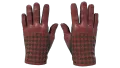 ★ Driver Gloves | Crimson Weave (Field-Tested)
