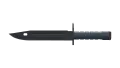 ★ Bayonet | Night (Factory New)