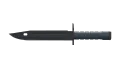 ★ Bayonet | Night (Factory New)