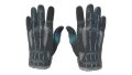 ★ Sport Gloves | Superconductor (Field-Tested)