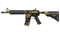 M4A4 | The Coalition (Factory New)