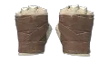 ★ Hand Wraps | Leather (Minimal Wear)