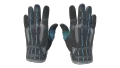 ★ Sport Gloves | Superconductor (Field-Tested)
