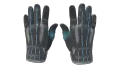 ★ Sport Gloves | Superconductor (Well-Worn)