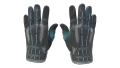 ★ Sport Gloves | Superconductor (Well-Worn)