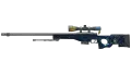 AWP | Medusa (Field-Tested)