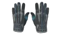 ★ Sport Gloves | Superconductor (Well-Worn)