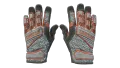 ★ Specialist Gloves | Foundation (Field-Tested)