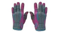 ★ Sport Gloves | Vice (Minimal Wear)