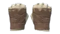 ★ Hand Wraps | Leather (Field-Tested)