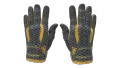 ★ Sport Gloves | Omega (Factory New)